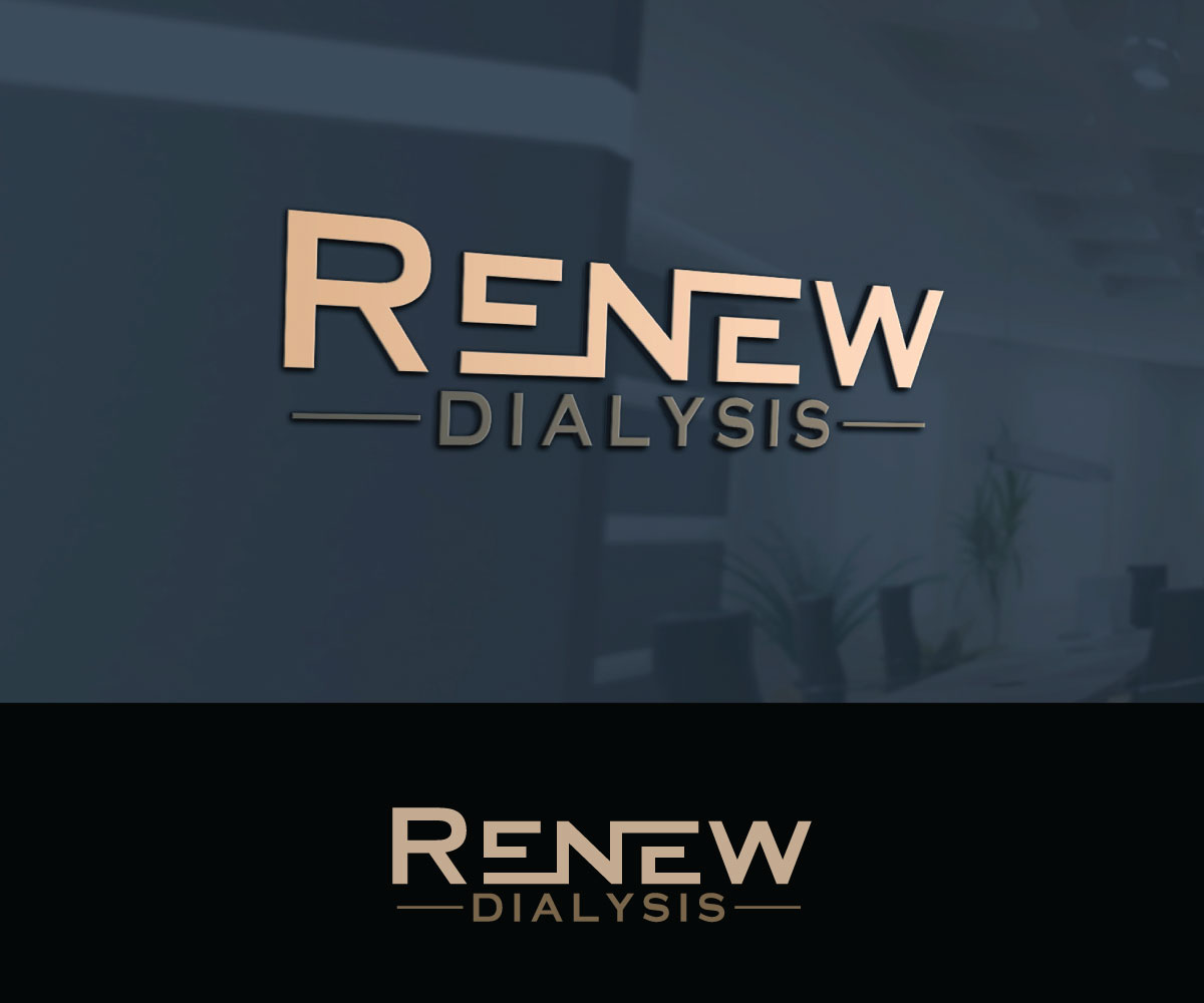 Logo Design by Srk pix!14 for this project | Design #34828793