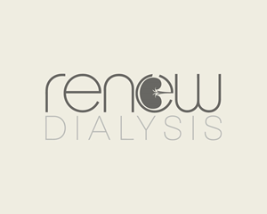 Logo Design by MMM2 for this project | Design: #34864708