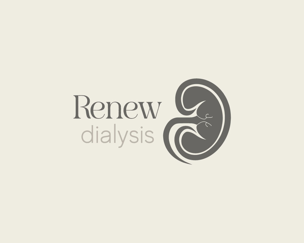 Logo Design by MMM2 for this project | Design #34864747