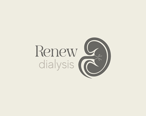 Logo Design by MMM2 for this project | Design: #34864747