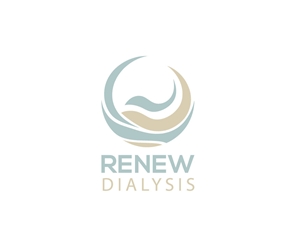Logo Design by MMM2 for this project | Design: #34886557