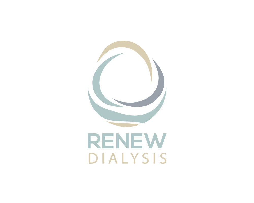 Logo Design by MMM2 for this project | Design #34886558