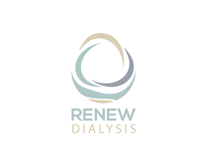 Logo Design by MMM2 for this project | Design: #34886558