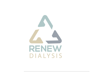 Logo Design by MMM2 for this project | Design: #34886559