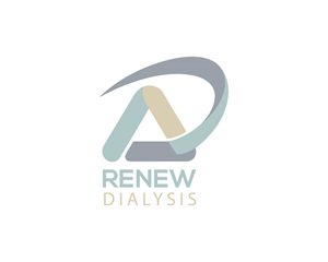 Logo Design by MMM2 for this project | Design: #34886560