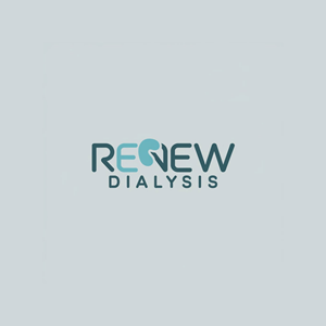 Logo Design by KING JM for this project | Design: #34840345