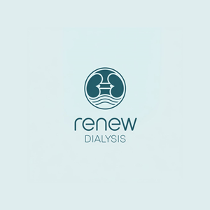 Logo Design by KING JM for this project | Design: #34840348