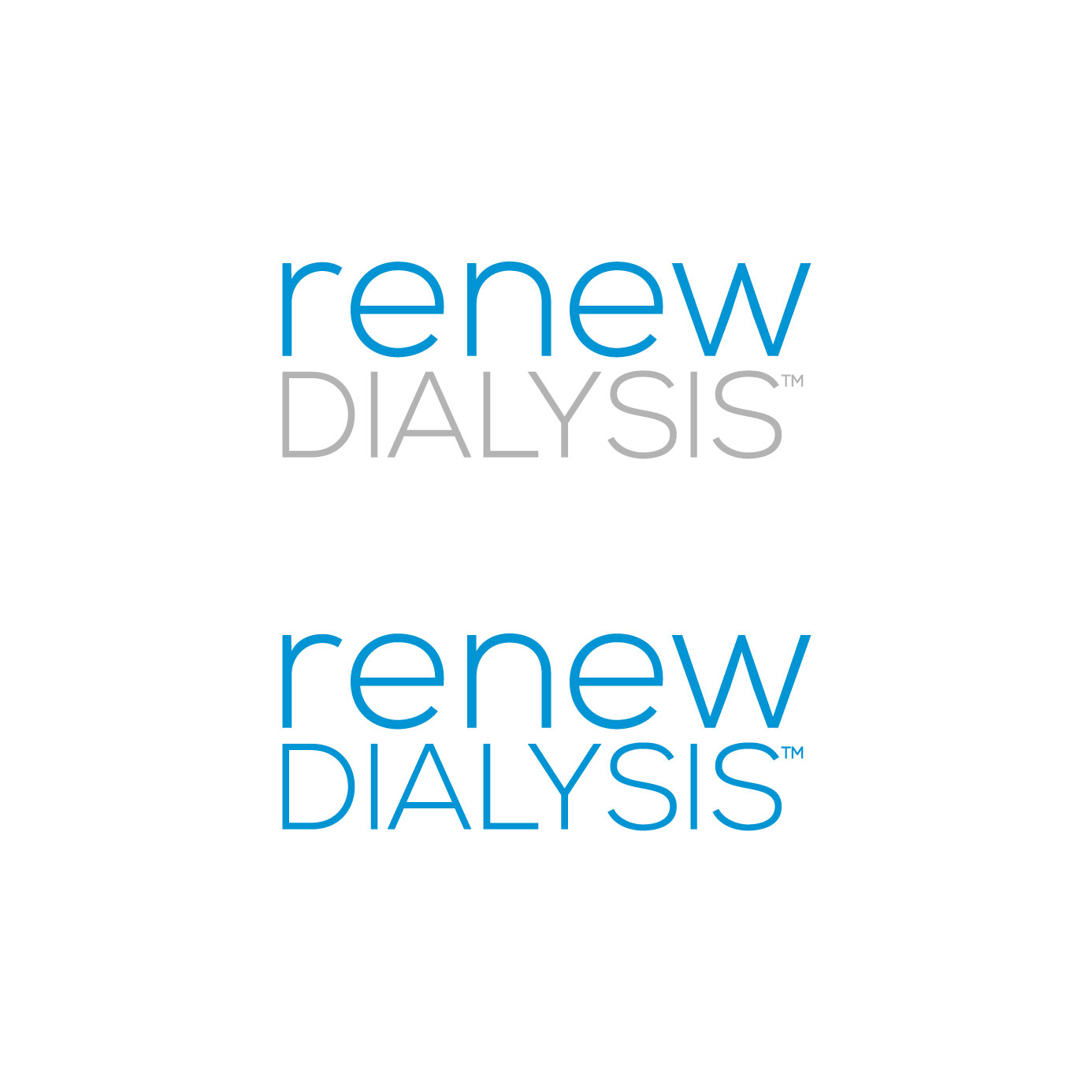 Logo Design by KING JM for this project | Design #34872697