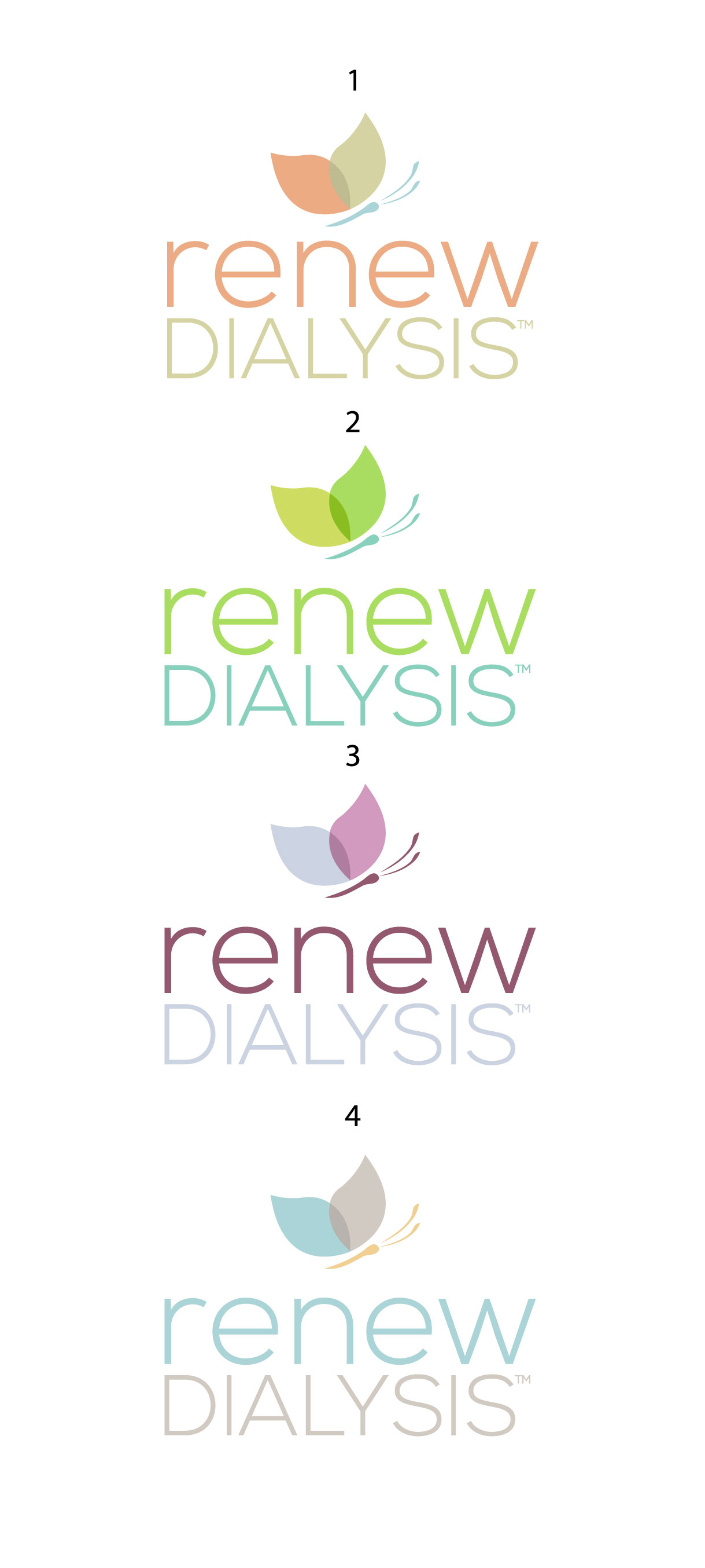 Logo Design by KING JM for this project | Design #34881771