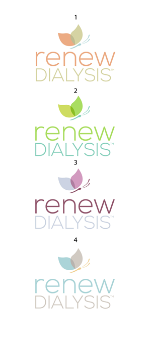 Logo-Design von KING JM für dieses Projekt | Design: #34881771