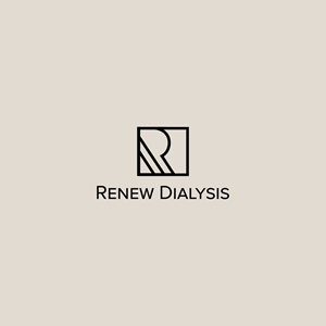Logo Design by Frans2 for this project | Design: #34838148