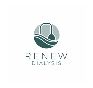 Logo-Design von faridajems für dieses Projekt | Design: #34828104
