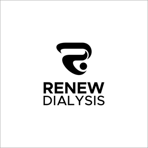 Logo Design by B4LYA