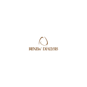 Logo-Design von Coli für dieses Projekt | Design: #34880344
