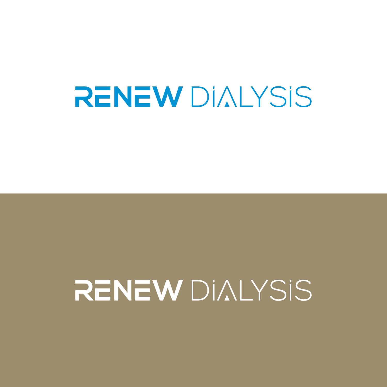 Logo Design by cah awu for this project | Design #34826059