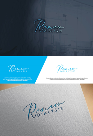 Logo Design by sulemani  creation for this project | Design: #34835387