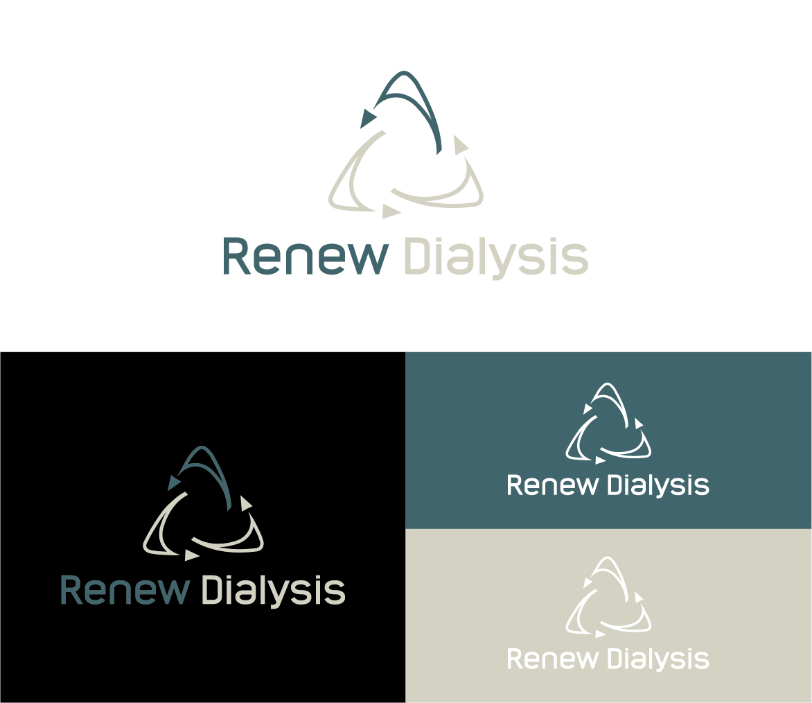 Logo-Design von BANI GD für dieses Projekt | Design #34831166