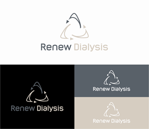 Logo-Design von BANI GD für dieses Projekt | Design: #34831166