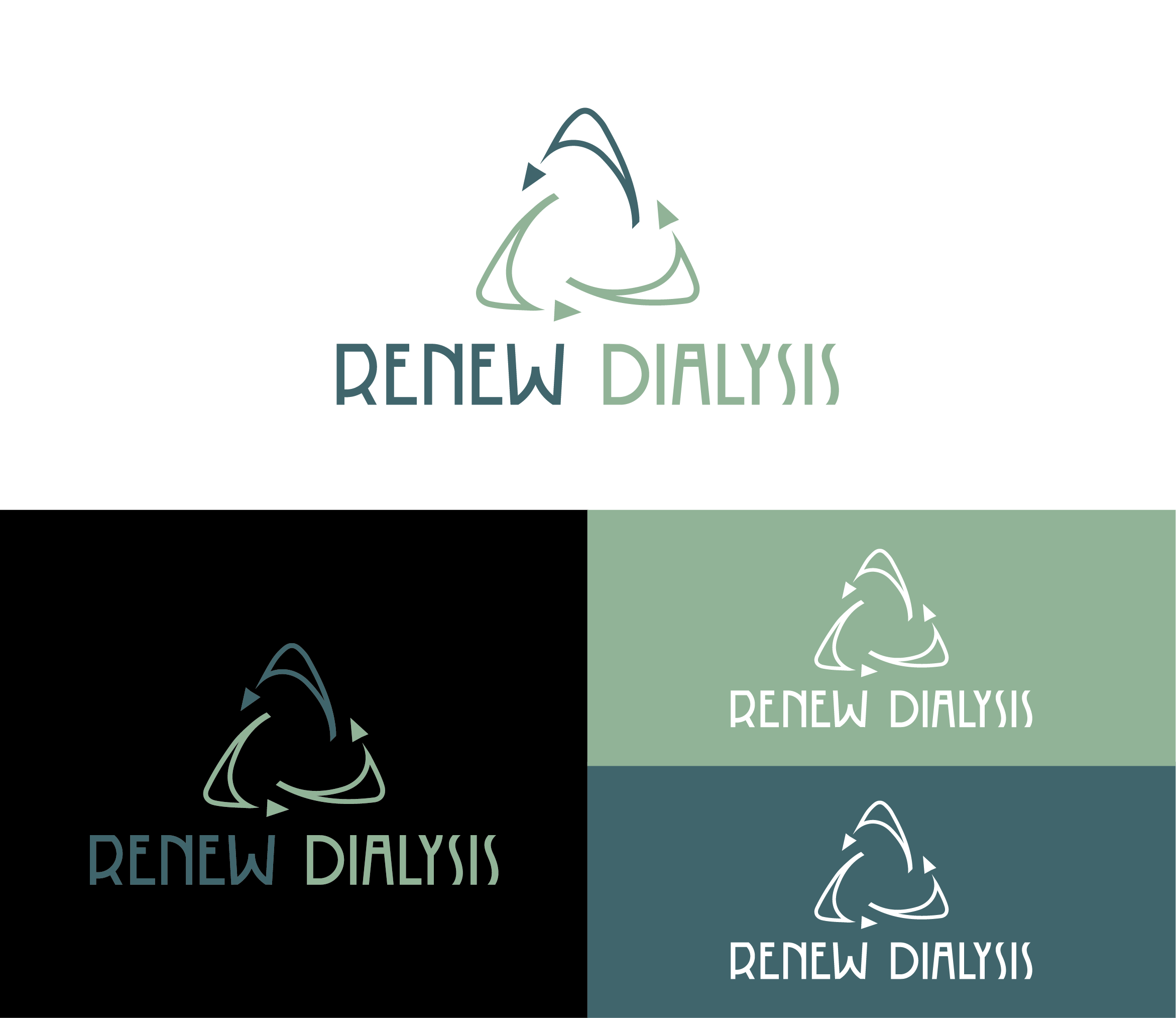 Logo-Design von BANI GD für dieses Projekt | Design #34831207
