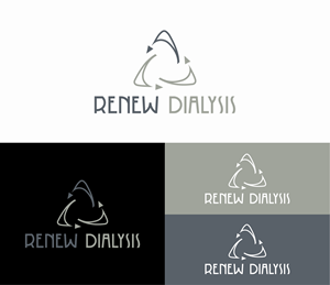 Logo-Design von BANI GD für dieses Projekt | Design: #34831207