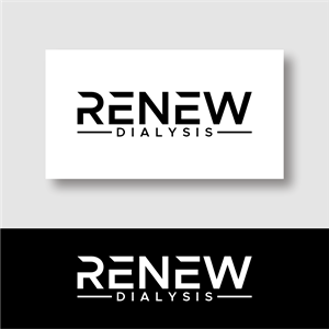 Logo-Design von ganesaputu für dieses Projekt | Design: #34826362