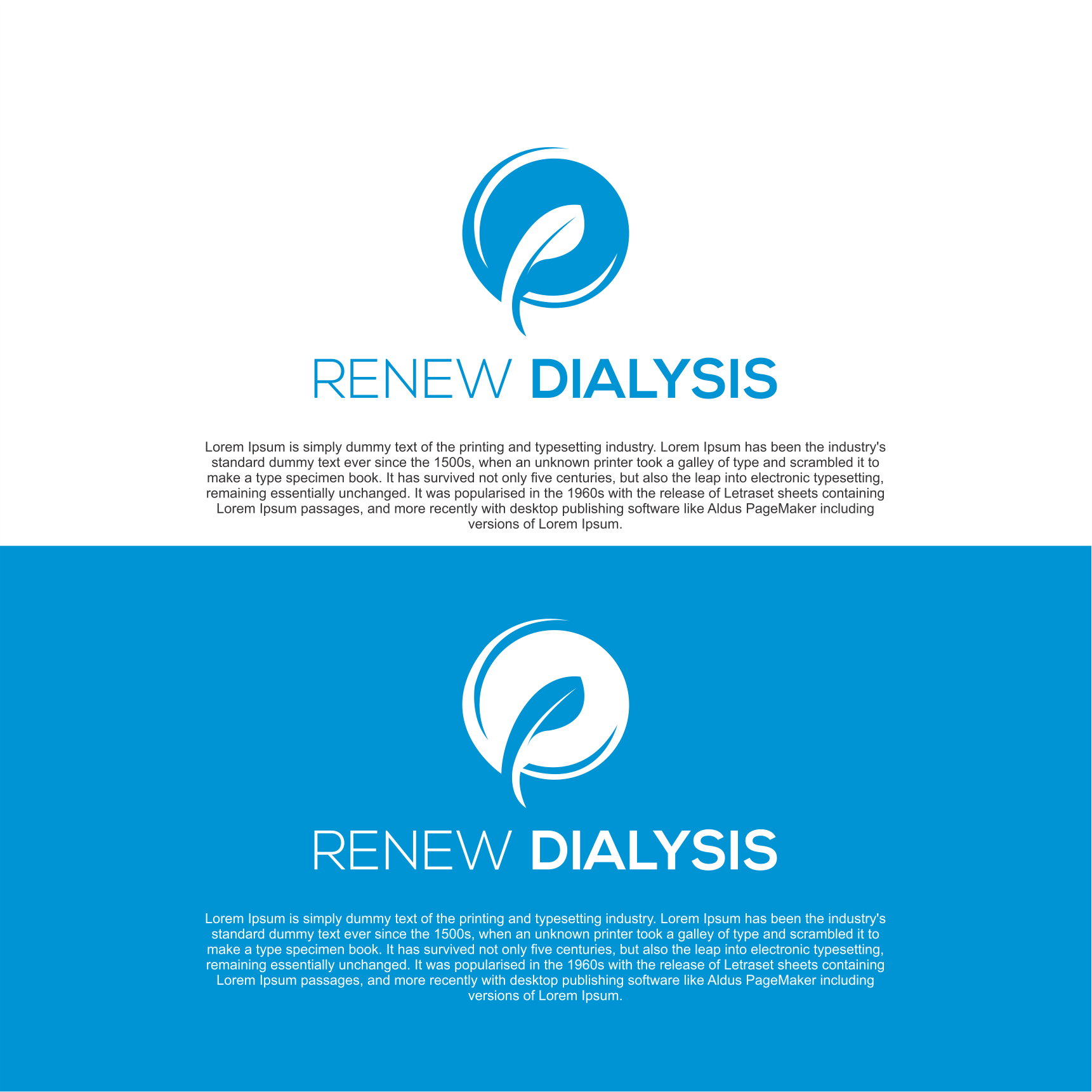 Logo Design by diego costa for this project | Design #34826594