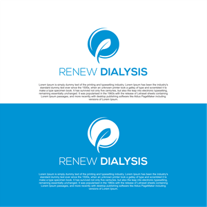 Logo-Design von diego costa für dieses Projekt | Design: #34826594