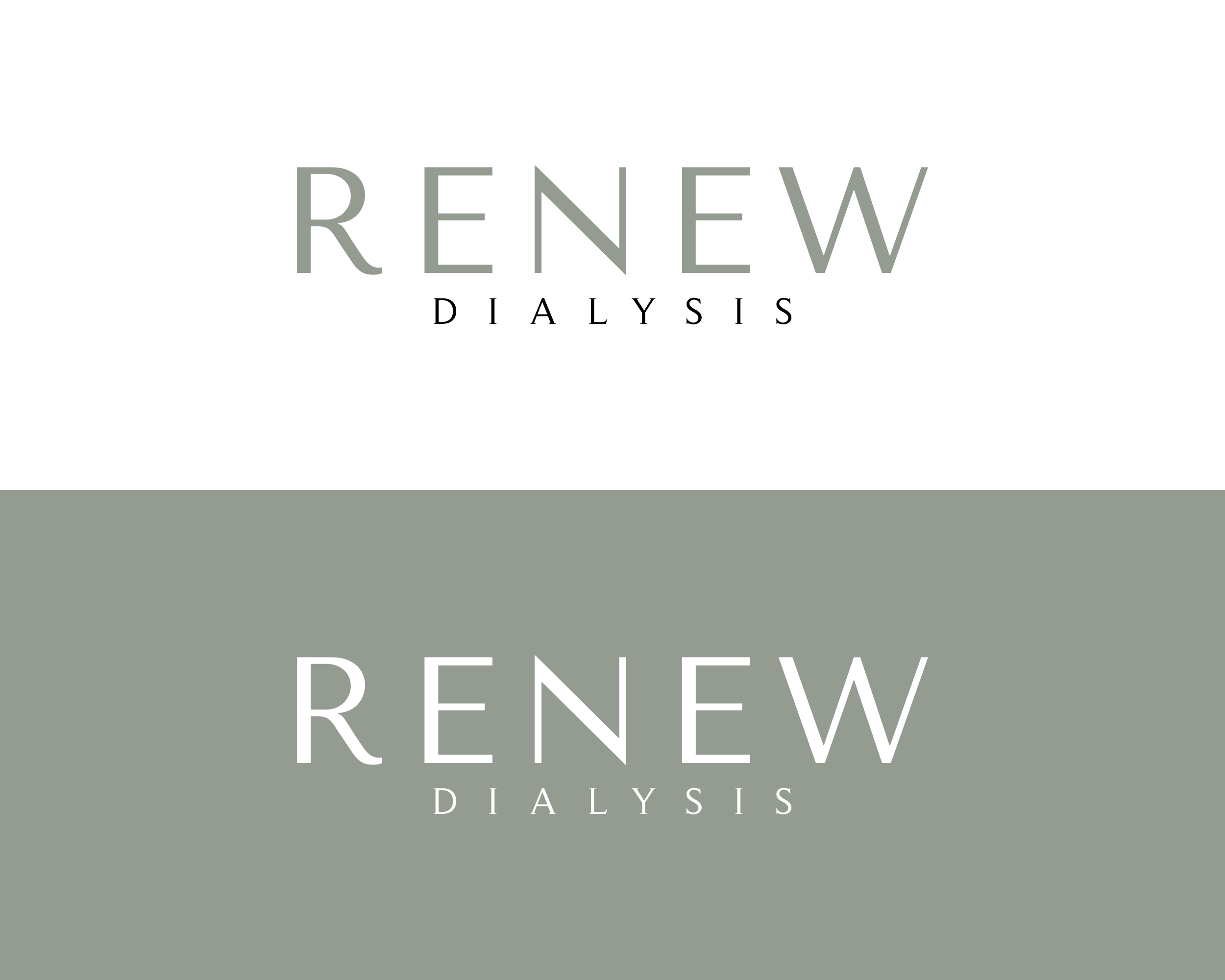 Logo Design by Real_Art for this project | Design #34883572