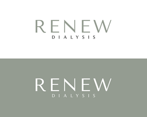 Logo Design by Real_Art for this project | Design #34883572