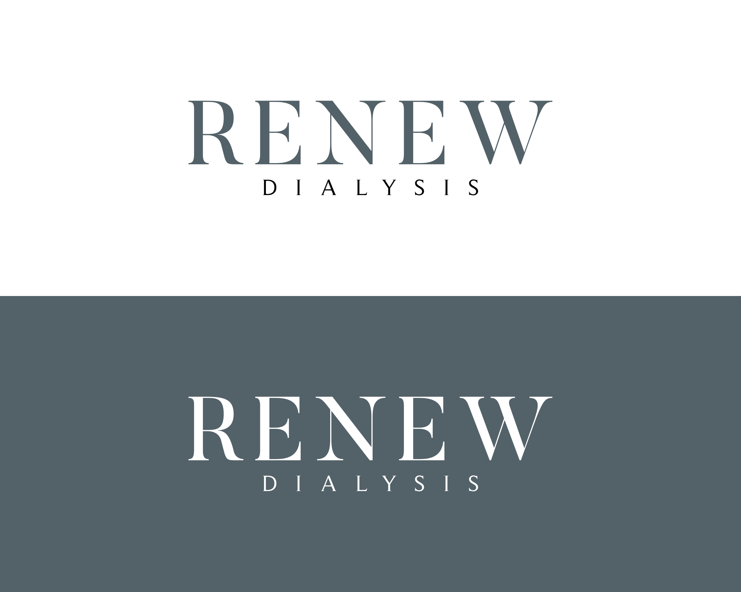 Logo Design by Real_Art for this project | Design #34883582