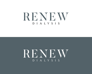 Logo Design by Real_Art for this project | Design: #34883582