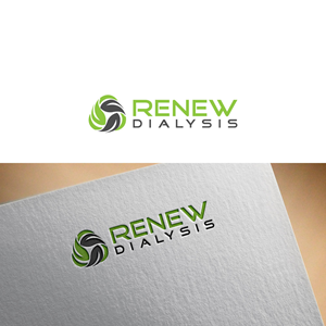 Logo Design by designhunt(verifiyed01) for this project | Design: #34832755