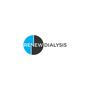 Logo Design by pi2lungan for this project | Design: #34836808