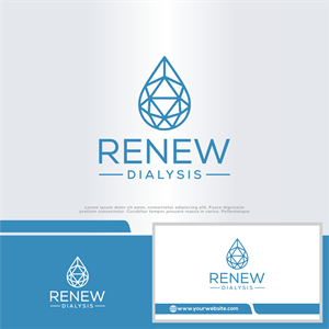 Logo-Design von win it für dieses Projekt | Design: #34848738