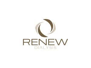 Logo Design by echosaputro for this project | Design #34854482