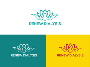 Logo Design by DesignPool01 for this project | Design #34842804