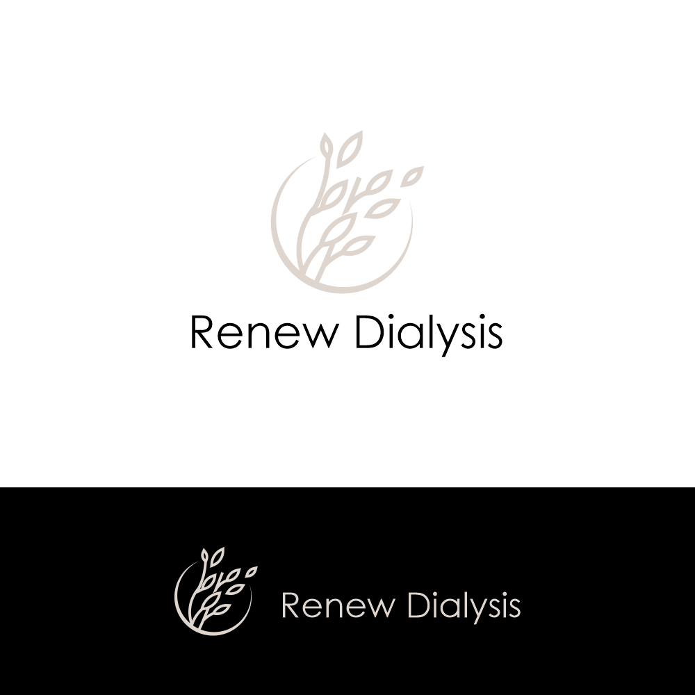 Logo Design by skylart28 for this project | Design #34883705