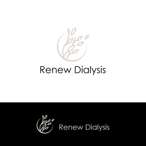 Logo Design by skylart28 for this project | Design: #34883705