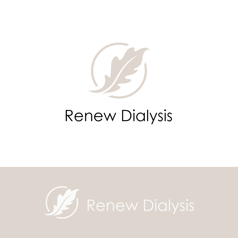 Logo Design by skylart28 for this project | Design #34883720
