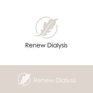 Logo Design by skylart28 for this project | Design: #34883720