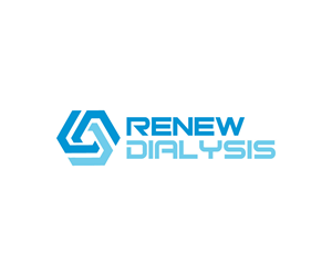 Logo Design by Carlie96 for this project | Design: #34849119
