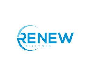 Logo Design by Carlie96 for this project | Design: #34849121