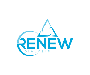 Logo Design by Carlie96 for this project | Design: #34871923