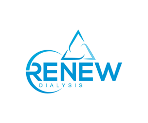 Logo Design by Carlie96 for this project | Design: #34871981