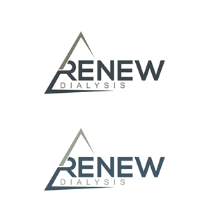 Logo Design by Carlie96 for this project | Design: #34878383