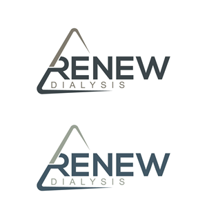 Logo Design by Carlie96 for this project | Design: #34878384