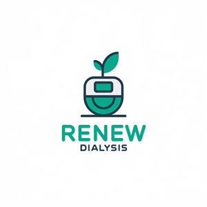 Logo Design by ArtistLobby for this project | Design: #34866110