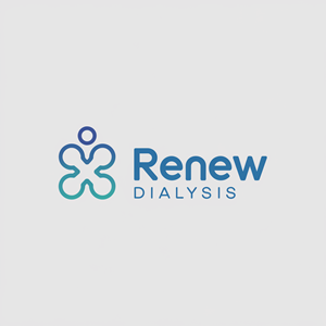 Logo Design by ArtistLobby for this project | Design: #34866114