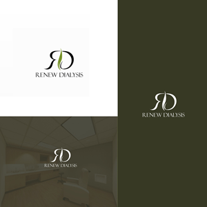 Logo-Design von Hana für dieses Projekt | Design: #34835005
