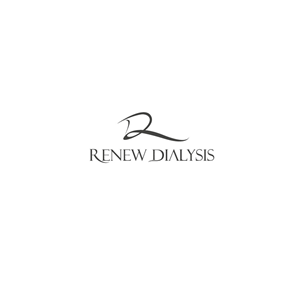 Logo-Design von Hana für dieses Projekt | Design: #34835527